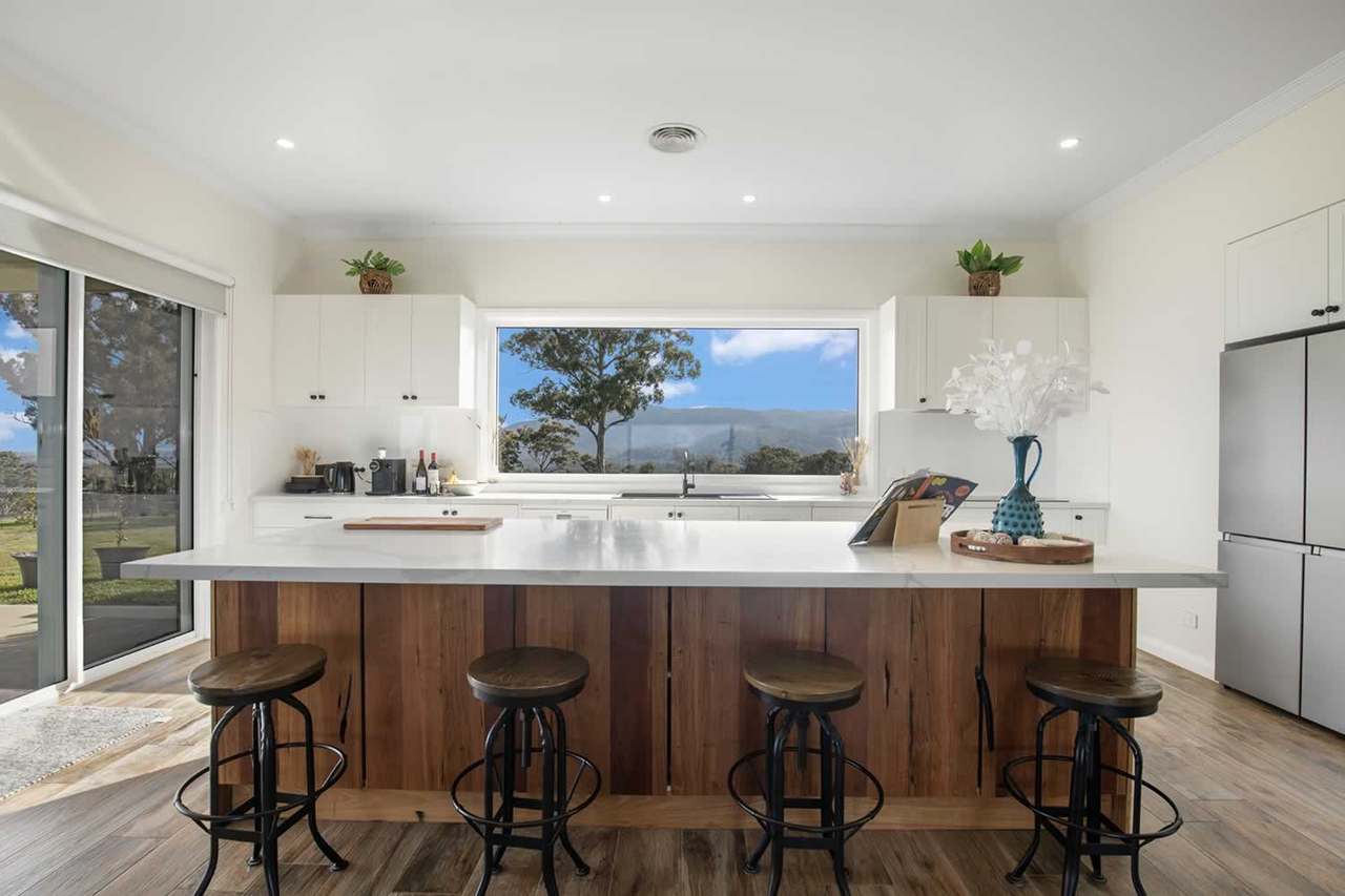 The Ranch, Bathurst Auction by Farmbuy.com - image 5