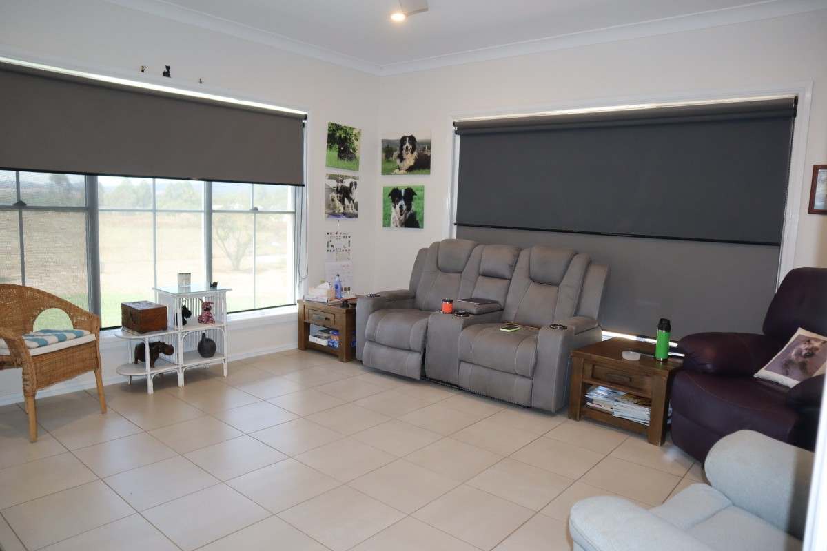 4104 Elcombe Road, Bingara For Sale by Farmbuy.com - image 12