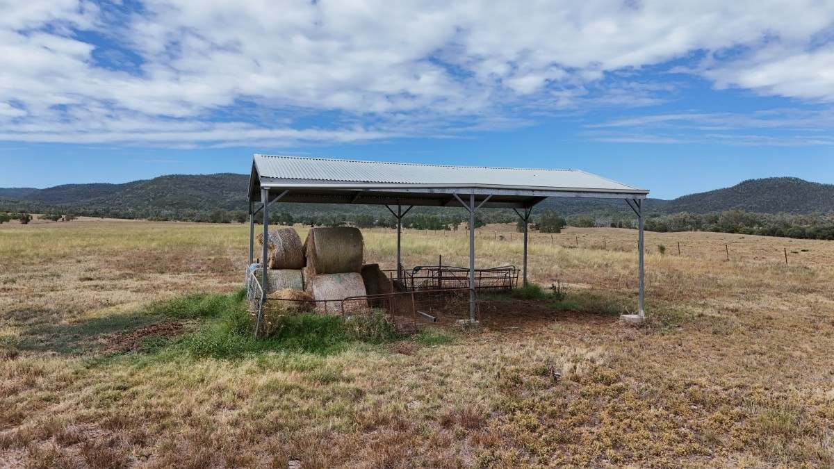 4104 Elcombe Road, Bingara For Sale by Farmbuy.com - image 7