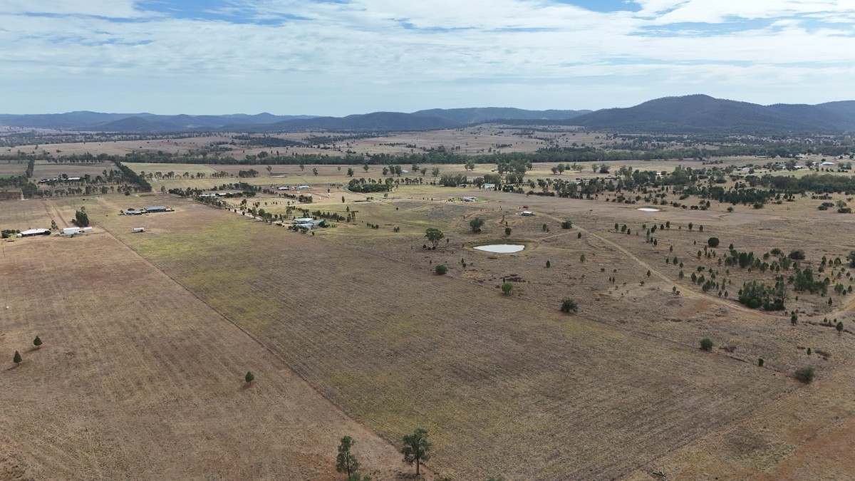 4104 Elcombe Road, Bingara For Sale by Farmbuy.com - image 5