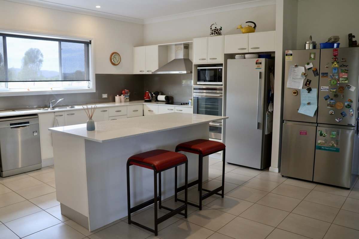 4104 Elcombe Road, Bingara For Sale by Farmbuy.com - image 10