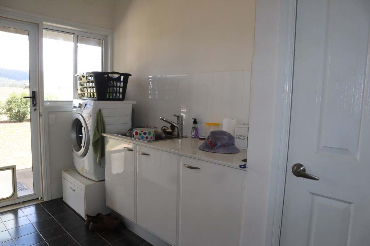 4104 Elcombe Road, Bingara For Sale by Farmbuy.com - image 20