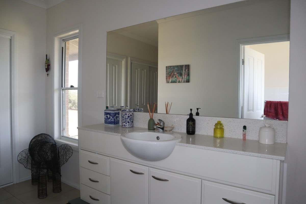 4104 Elcombe Road, Bingara For Sale by Farmbuy.com - image 19