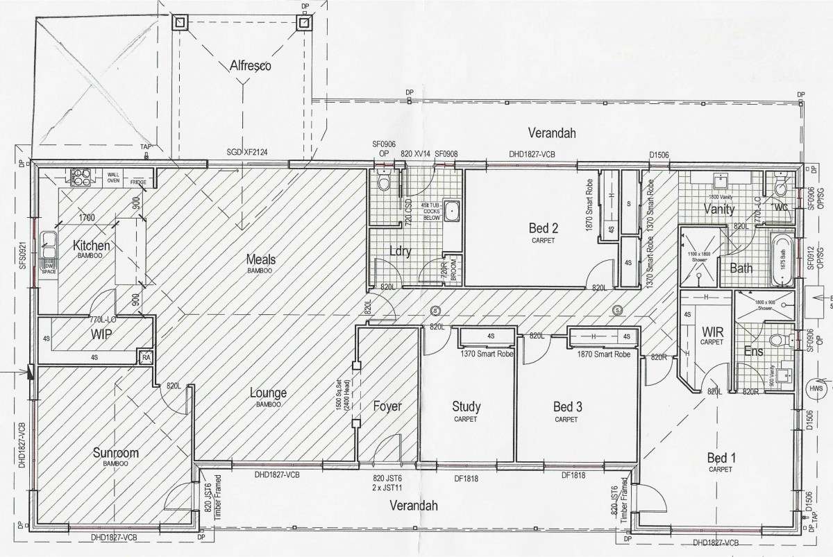 4104 Elcombe Road, Bingara For Sale by Farmbuy.com - image 8