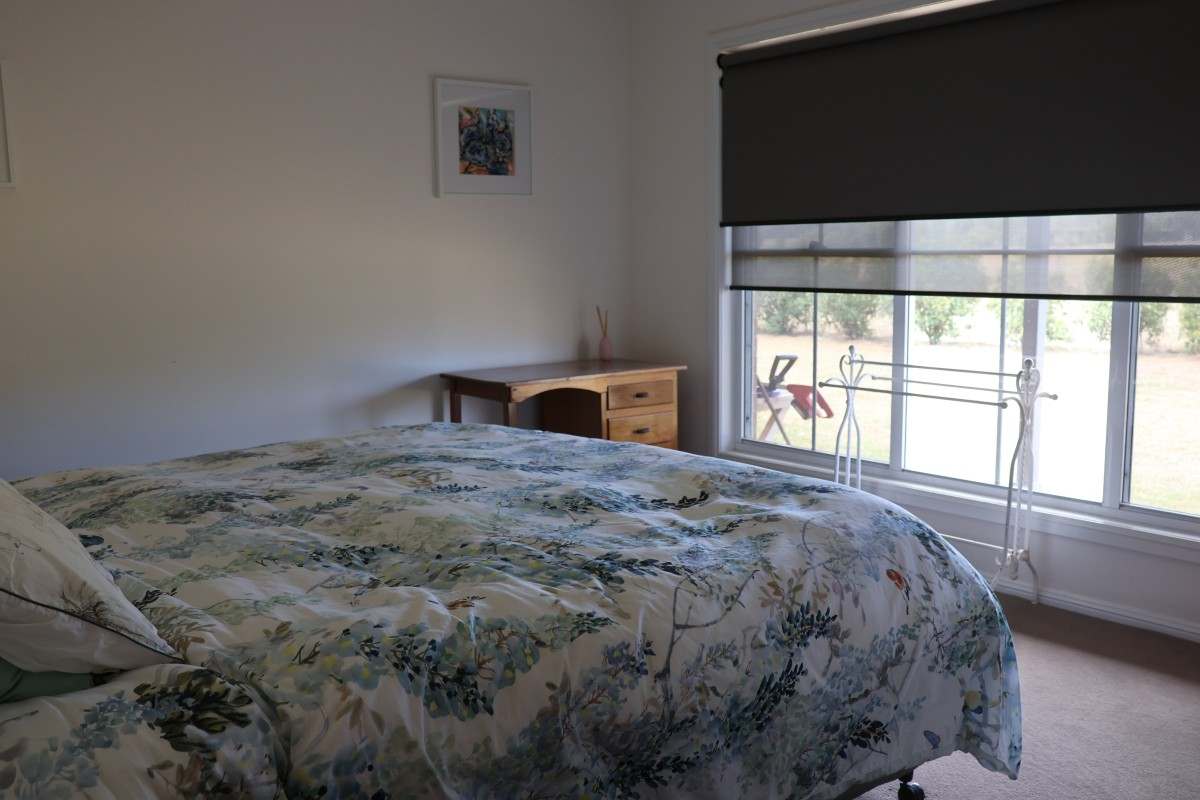 4104 Elcombe Road, Bingara For Sale by Farmbuy.com - image 15