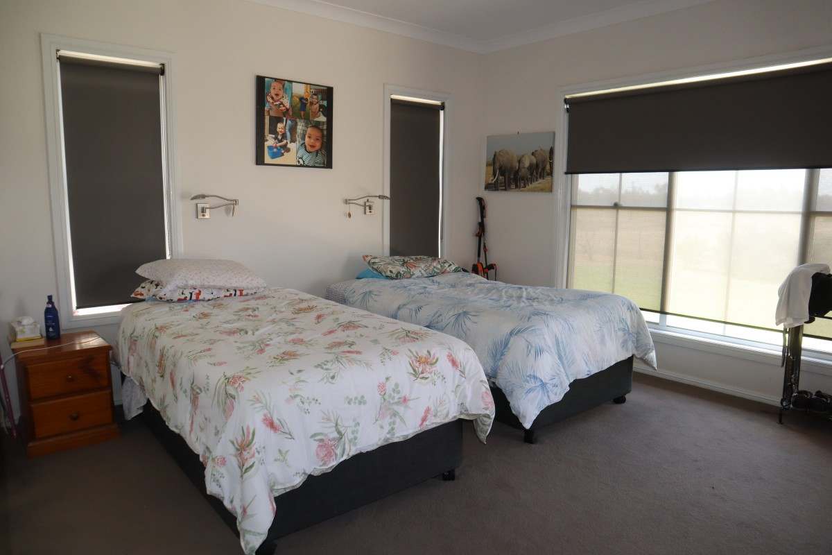 4104 Elcombe Road, Bingara For Sale by Farmbuy.com - image 17