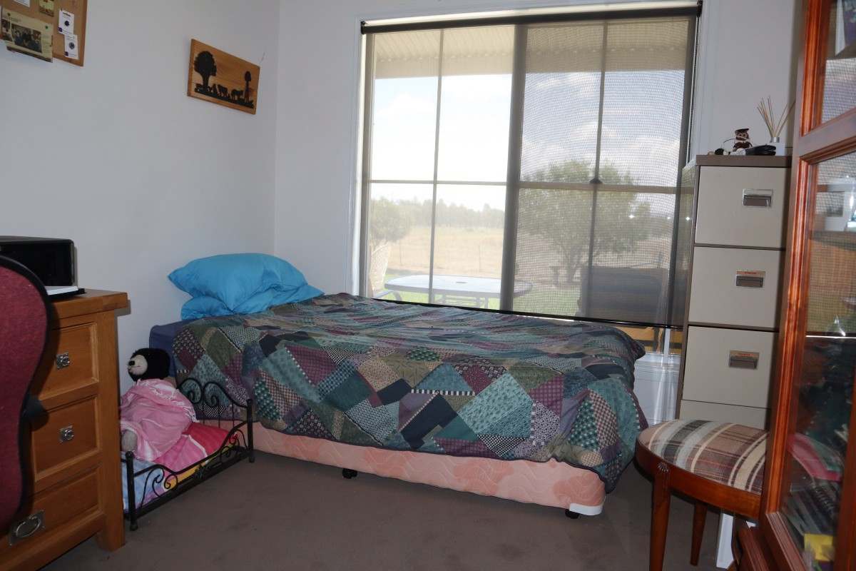 4104 Elcombe Road, Bingara For Sale by Farmbuy.com - image 18