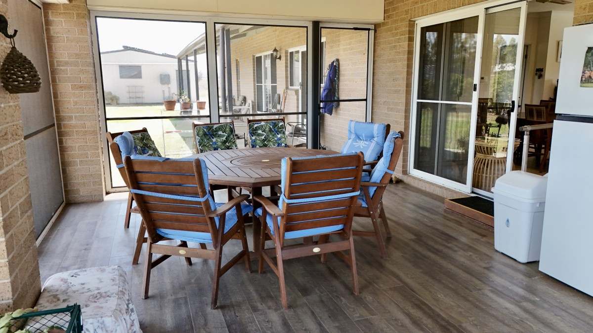 4104 Elcombe Road, Bingara For Sale by Farmbuy.com - image 13