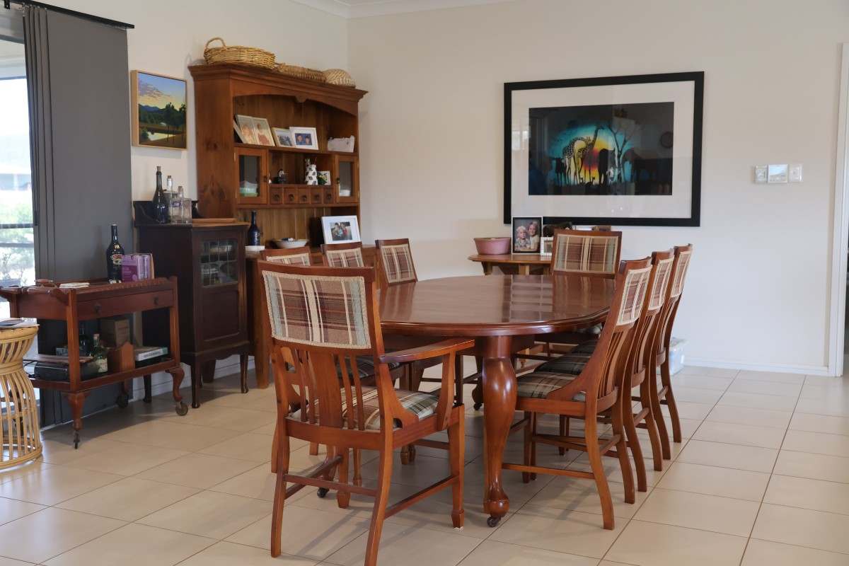 4104 Elcombe Road, Bingara For Sale by Farmbuy.com - image 14