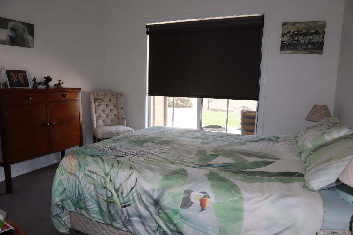 4104 Elcombe Road, Bingara For Sale by Farmbuy.com - image 16