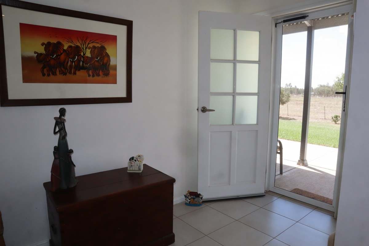 4104 Elcombe Road, Bingara For Sale by Farmbuy.com - image 9