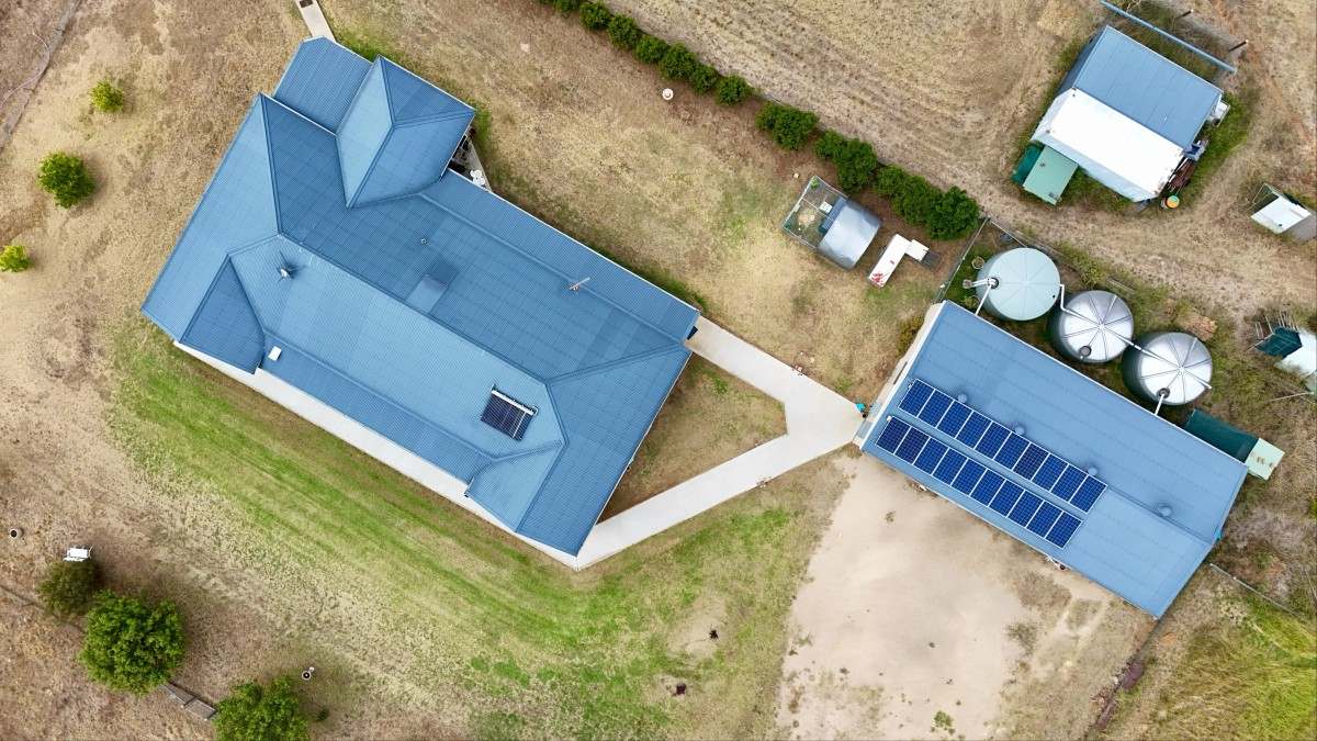 4104 Elcombe Road, Bingara For Sale by Farmbuy.com - image 2