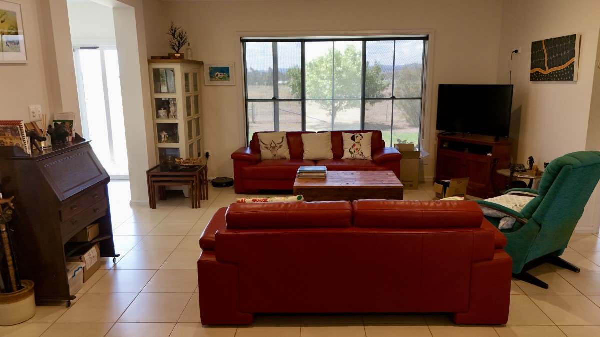 4104 Elcombe Road, Bingara For Sale by Farmbuy.com - image 11