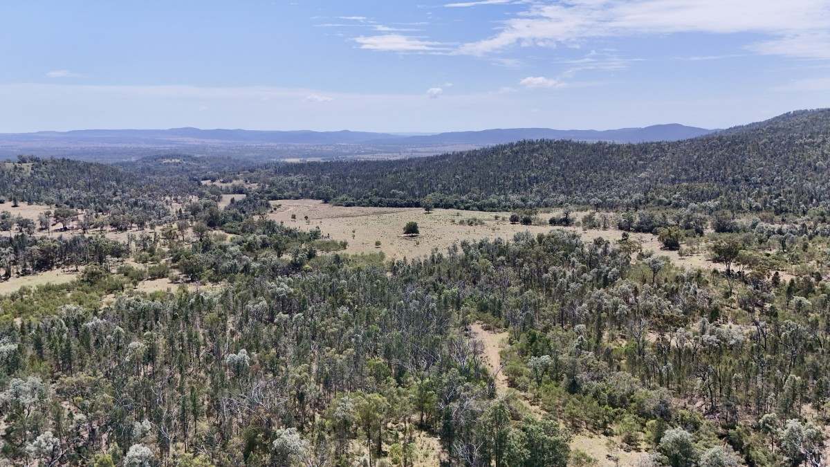 957 Killarney Gap Road, Bingara For Sale by Farmbuy.com - image 10