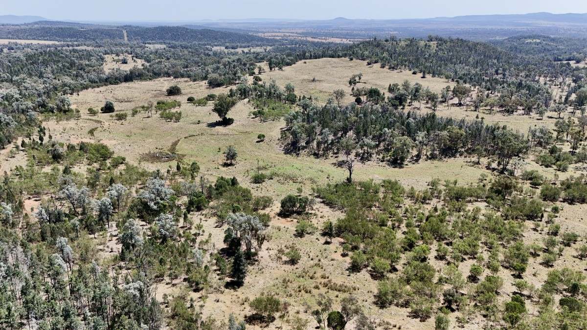 957 Killarney Gap Road, Bingara For Sale by Farmbuy.com - image 11