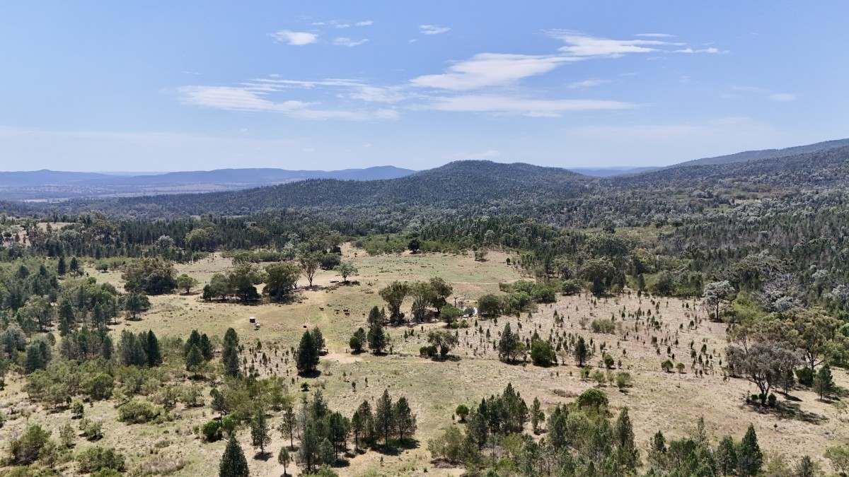 957 Killarney Gap Road, Bingara For Sale by Farmbuy.com - image 19