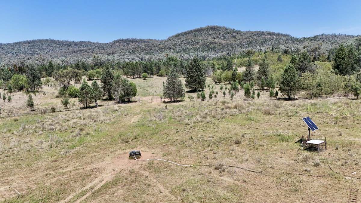 957 Killarney Gap Road, Bingara For Sale by Farmbuy.com - image 16