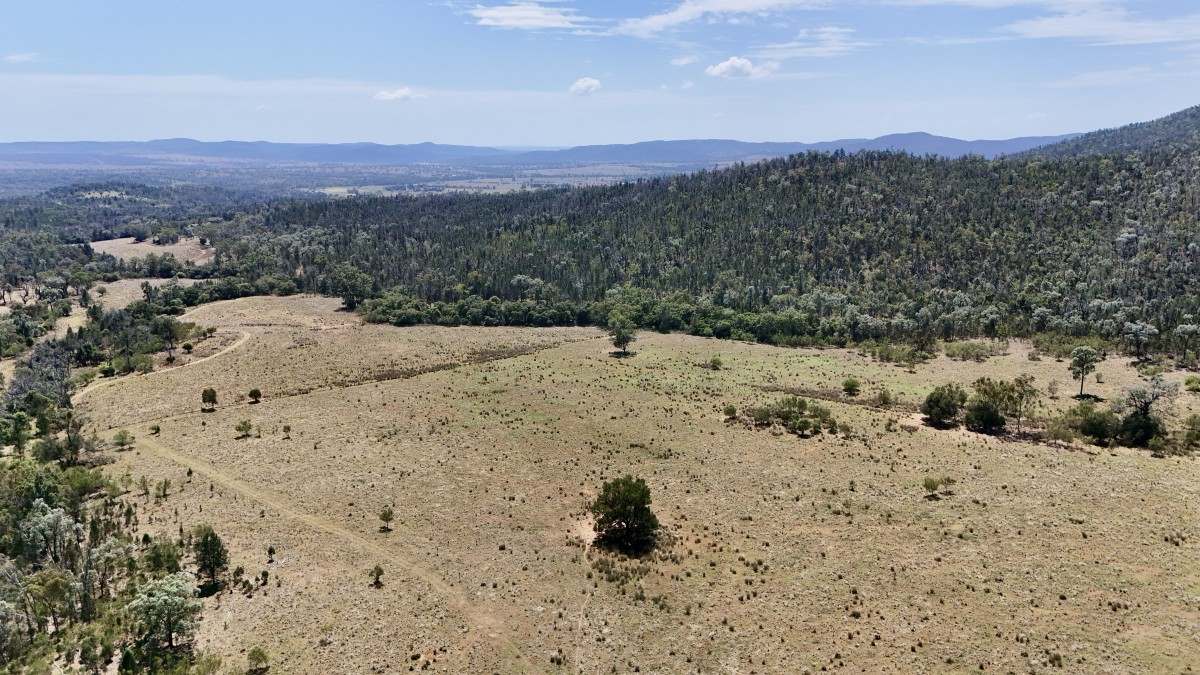 957 Killarney Gap Road, Bingara For Sale by Farmbuy.com - image 13