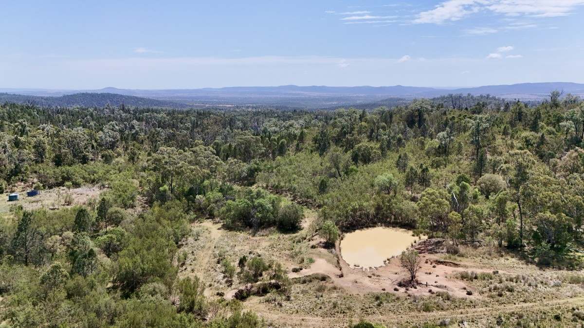 957 Killarney Gap Road, Bingara For Sale by Farmbuy.com - image 9