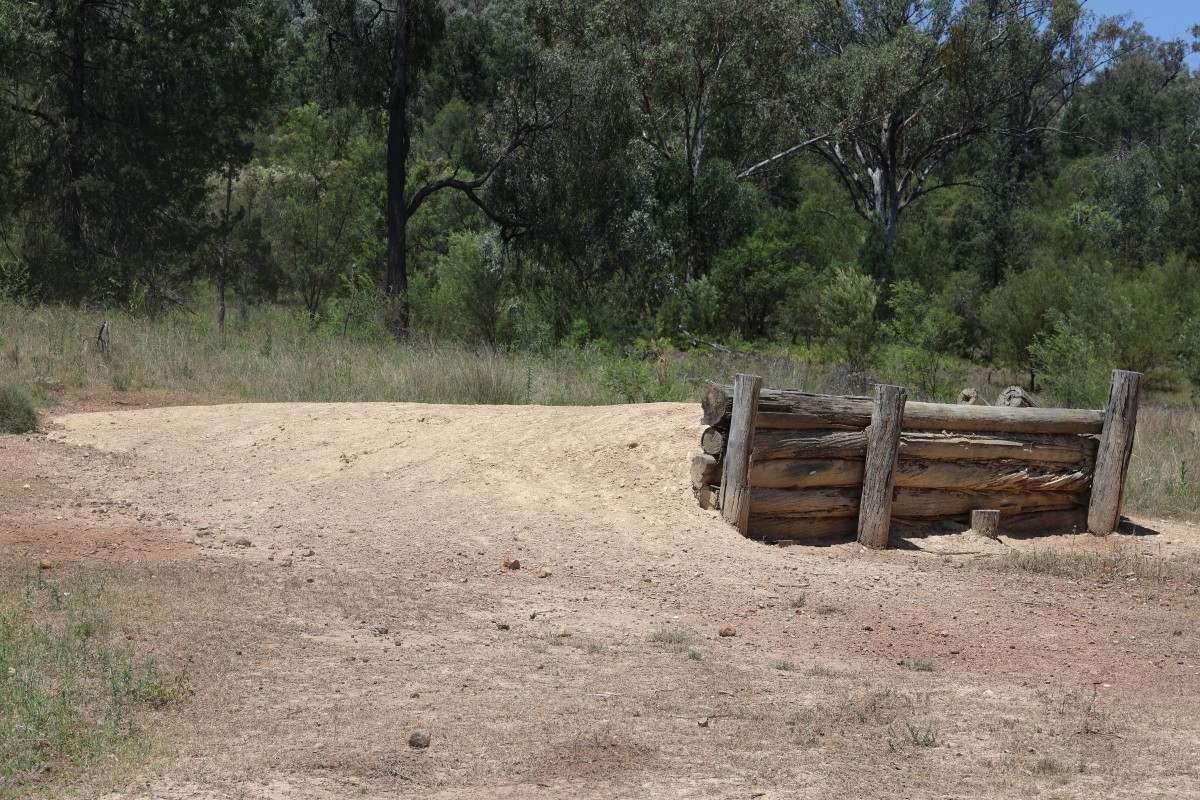 957 Killarney Gap Road, Bingara For Sale by Farmbuy.com - image 6