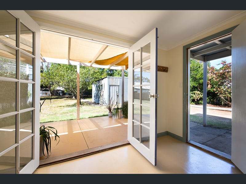 30 Chapel Street, Maldon For Sale by Farmbuy.com - image 7