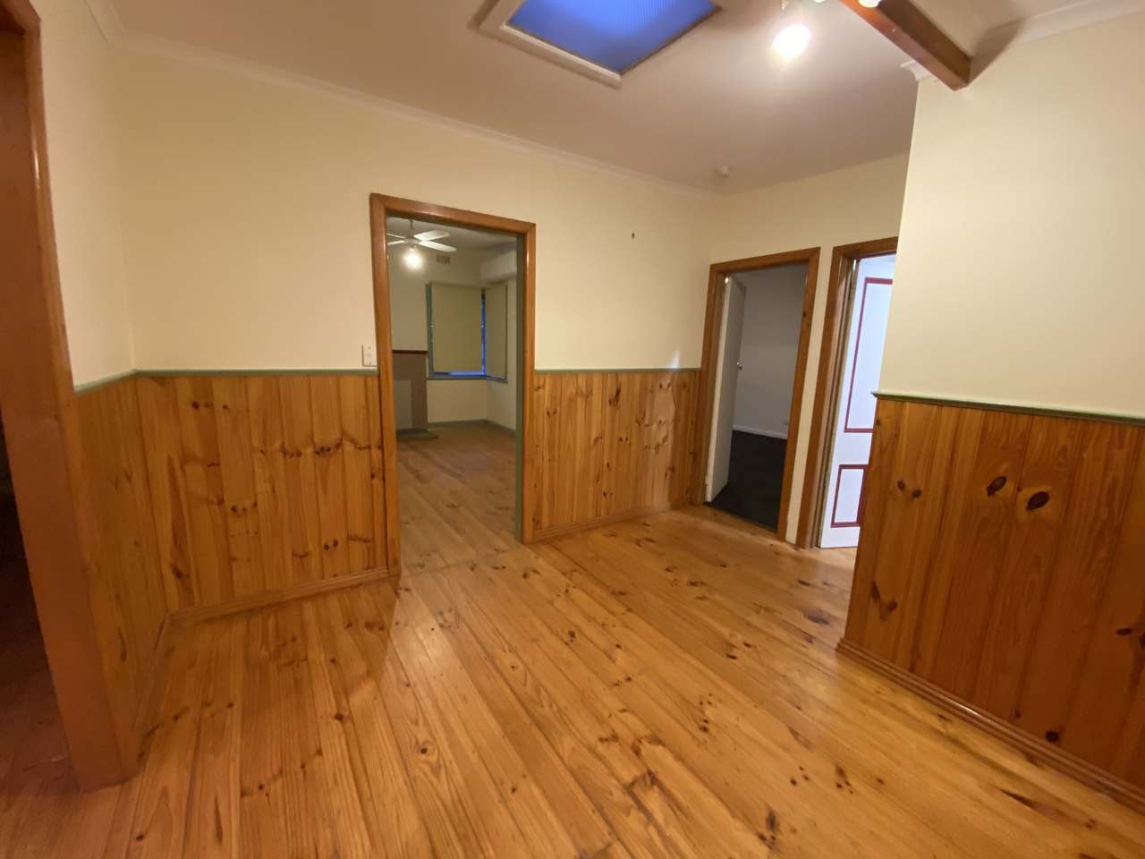 30 Chapel Street, Maldon For Sale by Farmbuy.com - image 5