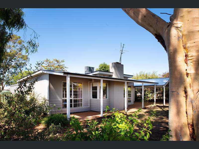 30 Chapel Street, Maldon For Sale by Farmbuy.com - image 1