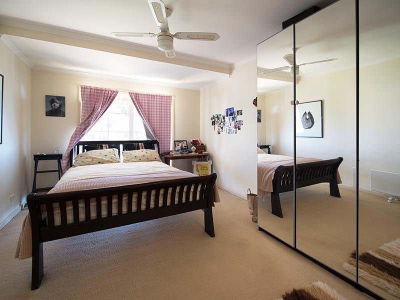 30 Chapel Street, Maldon For Sale by Farmbuy.com - image 6