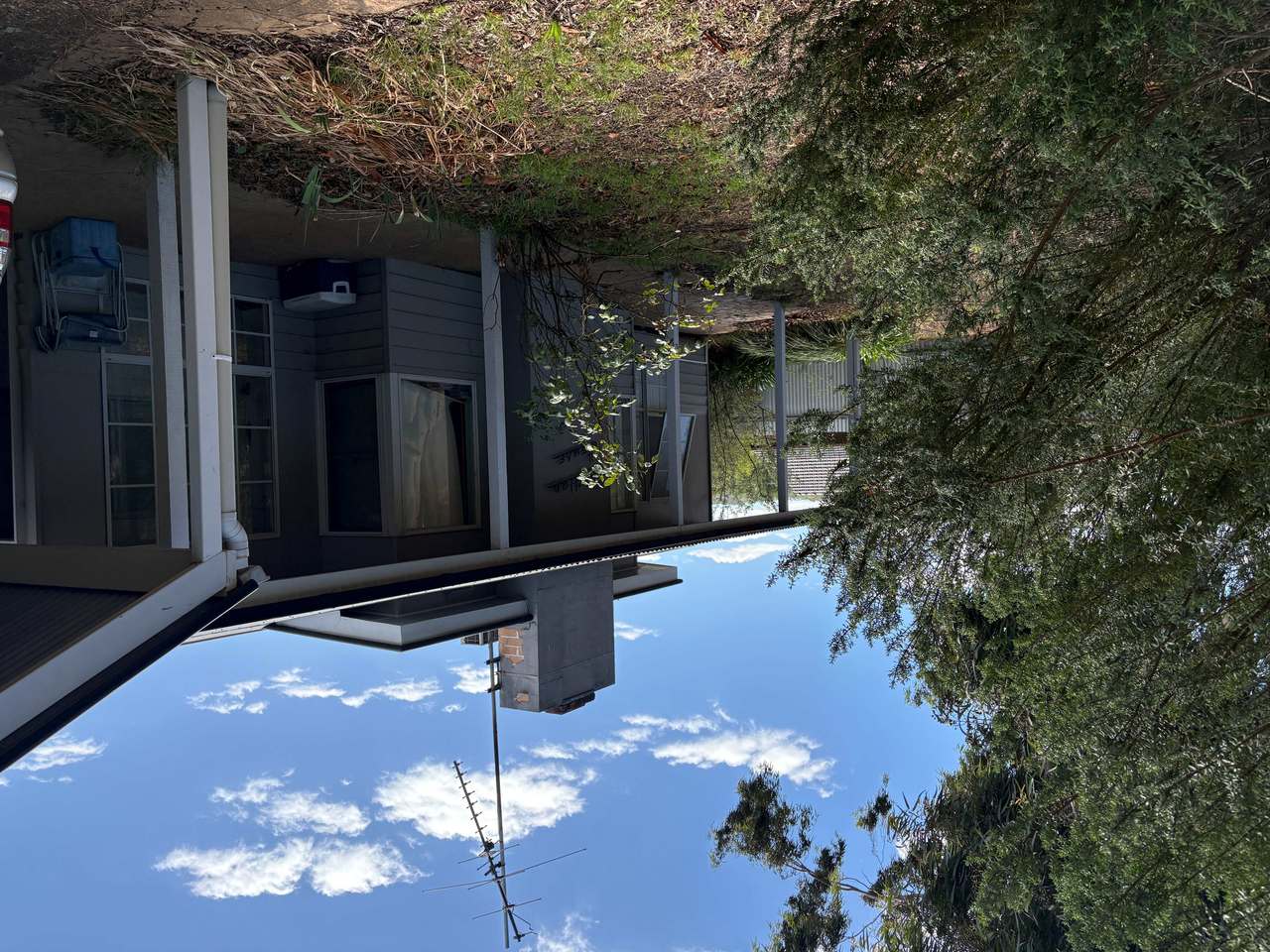 30 Chapel Street, Maldon For Sale by Farmbuy.com - image 3