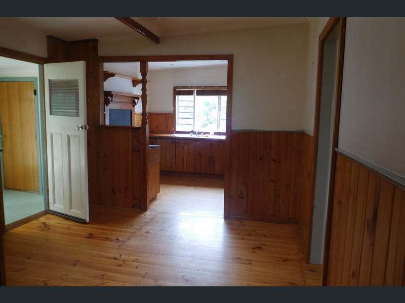 30 Chapel Street, Maldon For Sale by Farmbuy.com - image 4