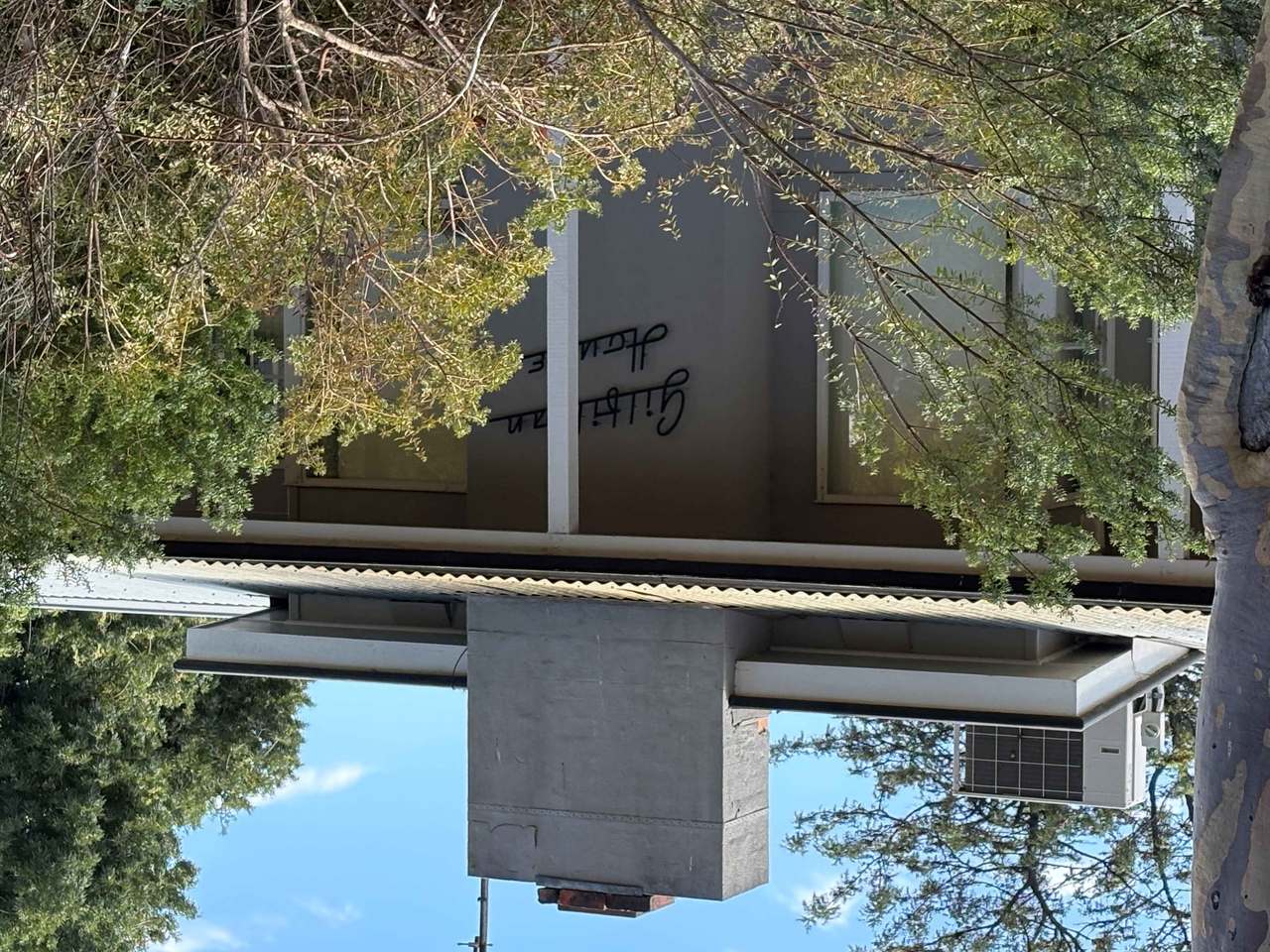 30 Chapel Street, Maldon For Sale by Farmbuy.com - image 2