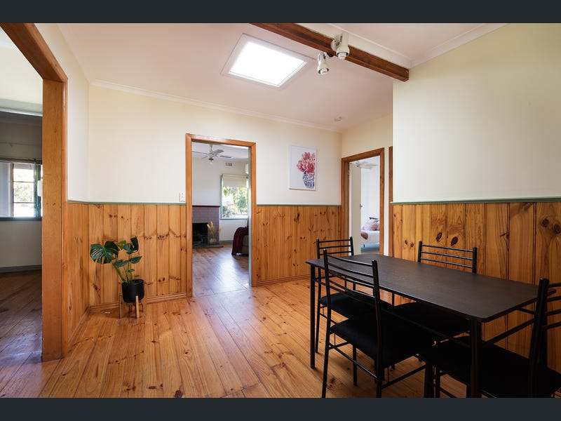 30 Chapel Street, Maldon For Sale by Farmbuy.com - image 5