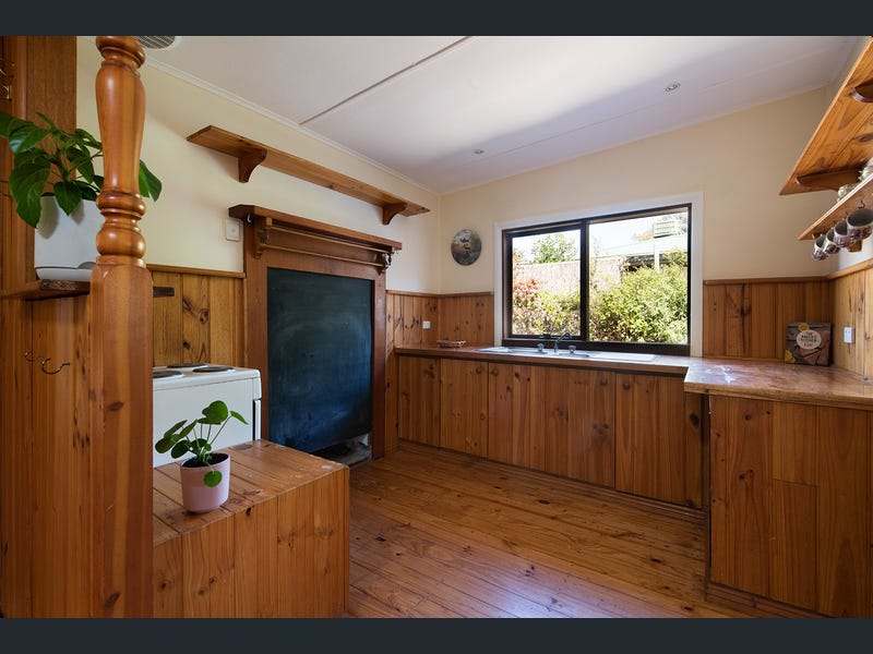 30 Chapel Street, Maldon For Sale by Farmbuy.com - image 3