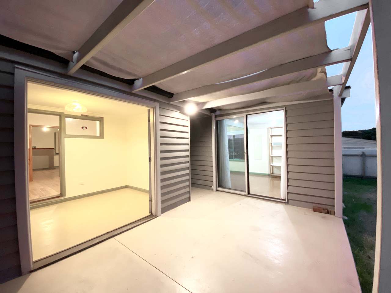 30 Chapel Street, Maldon For Sale by Farmbuy.com - image 8