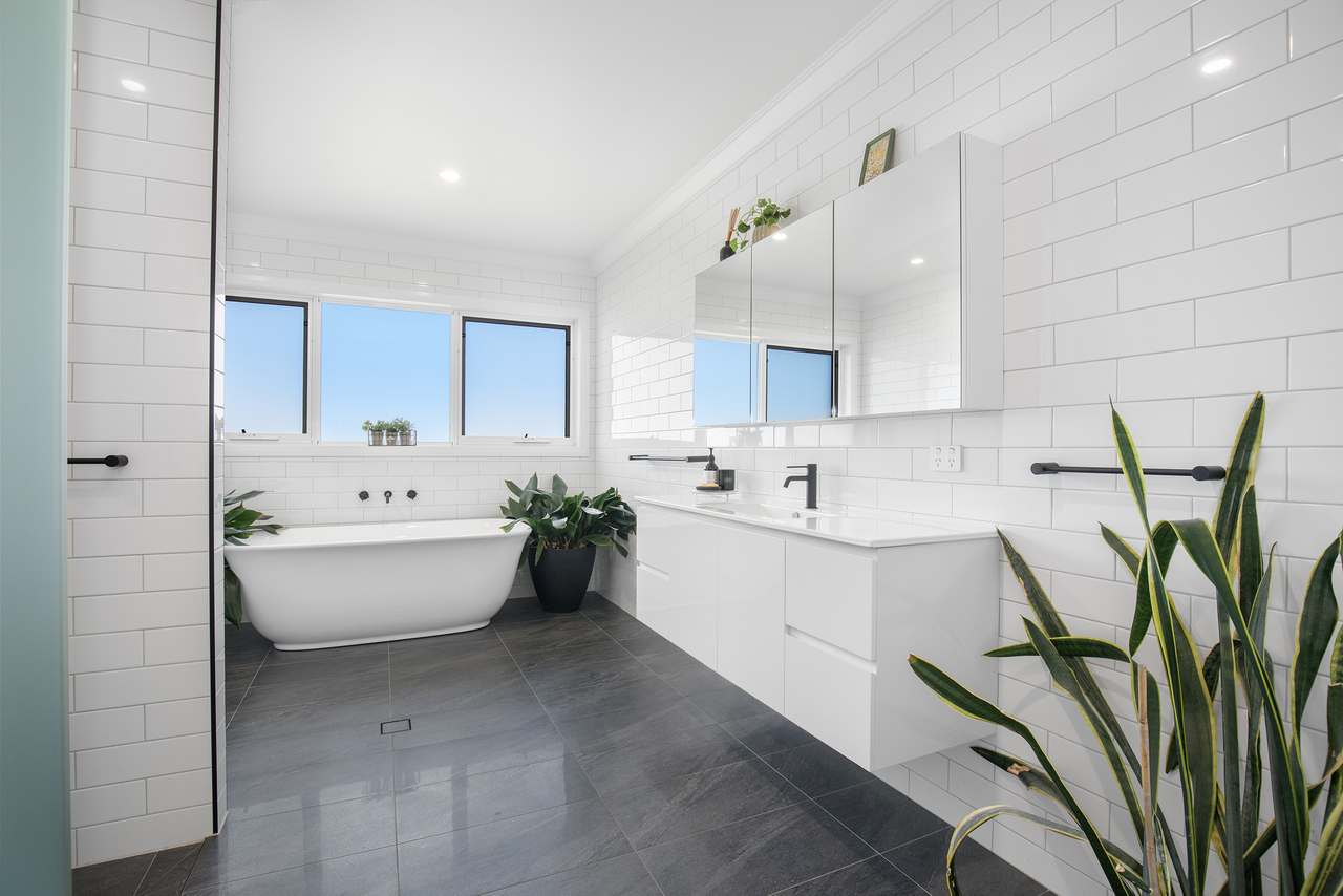 4181 Great Western Highway, Bathurst Auction by Farmbuy.com - image 6