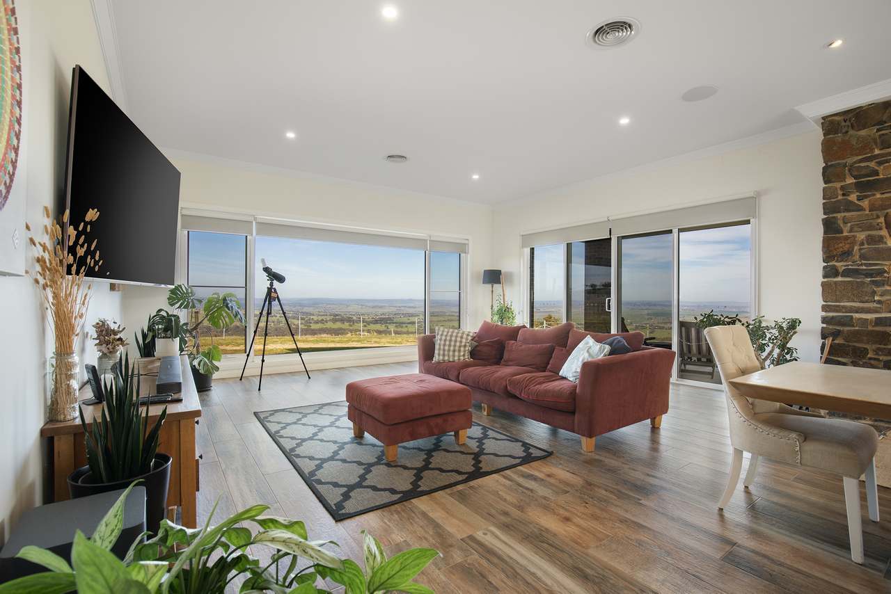 4181 Great Western Highway, Walang Auction by Farmbuy.com - image 4
