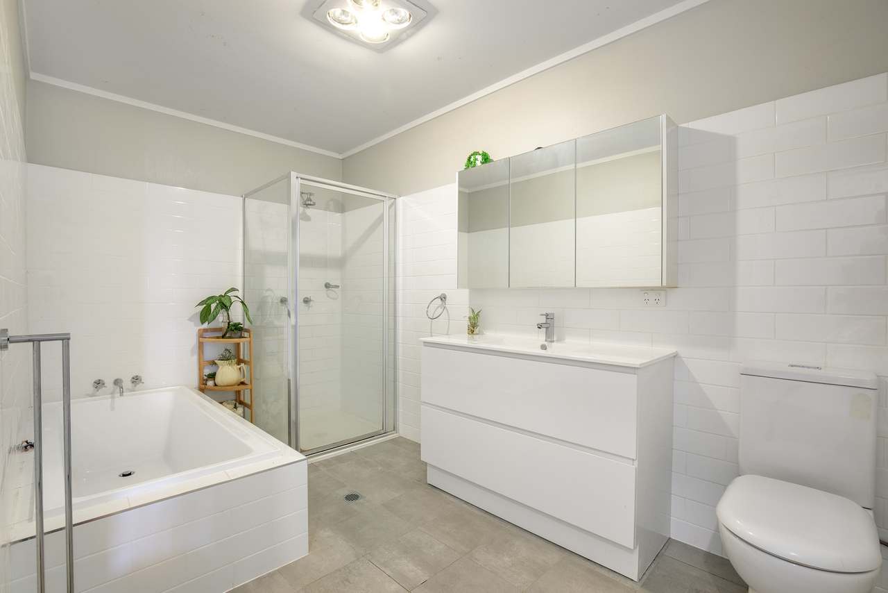 4181 Great Western Highway, Walang Auction by Farmbuy.com - image 27