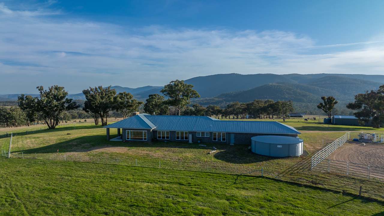 4181 Great Western Highway, Walang Auction by Farmbuy.com - image 14
