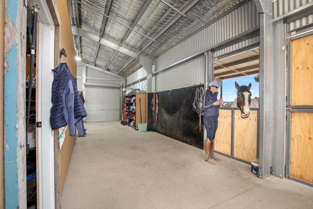 4181 Great Western Highway, Bathurst Auction by Farmbuy.com - image 10