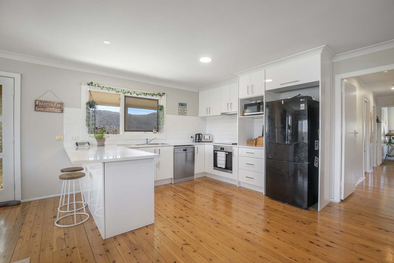 4181 Great Western Highway, Walang Auction by Farmbuy.com - image 26