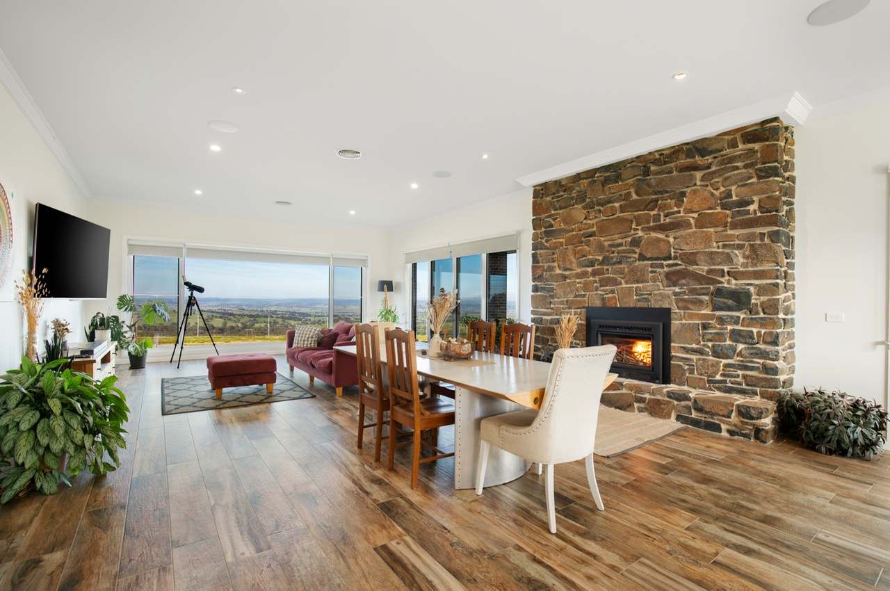 4181 Great Western Highway, Bathurst Auction by Farmbuy.com - image 4