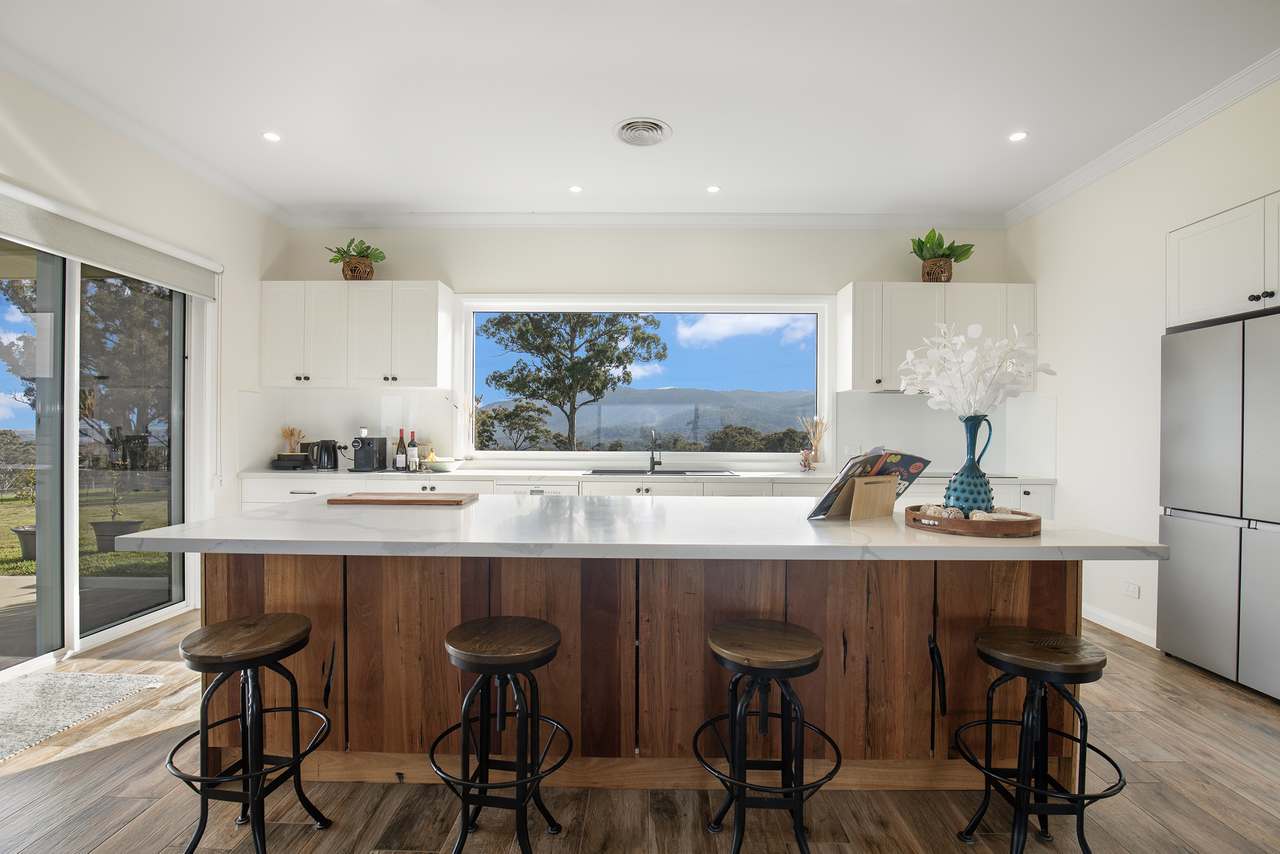 4181 Great Western Highway, Bathurst Auction by Farmbuy.com - image 5