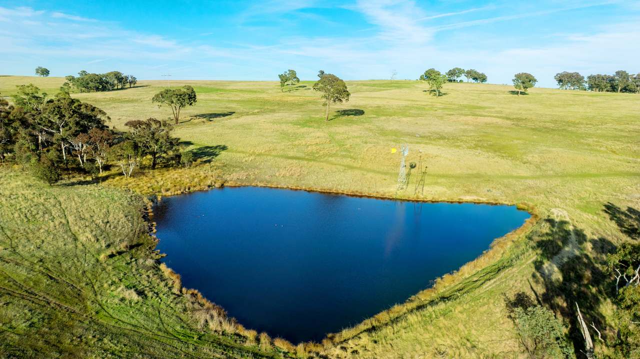 4181 Great Western Highway, Bathurst Auction by Farmbuy.com - image 11