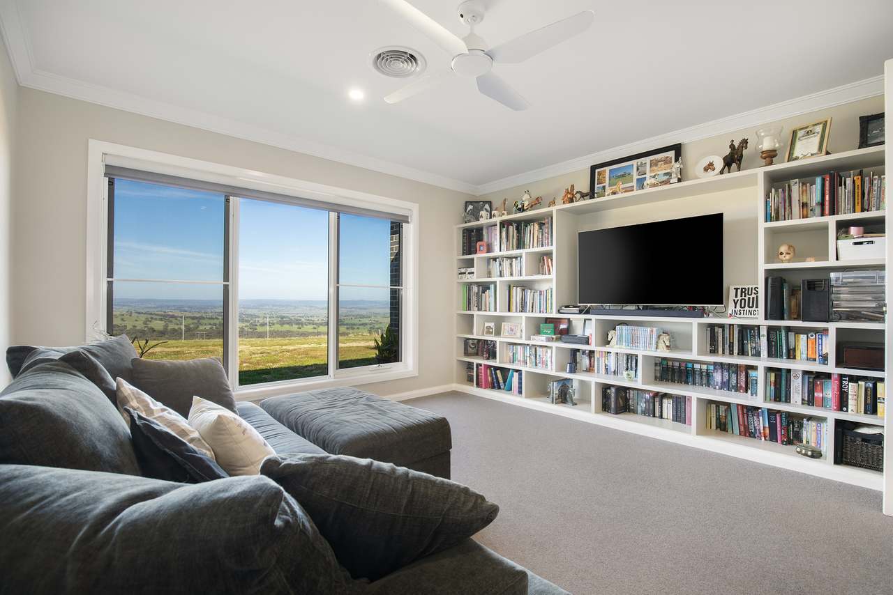 4181 Great Western Highway, Bathurst Auction by Farmbuy.com - image 7