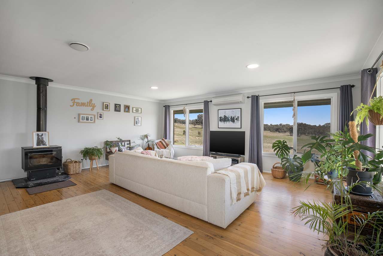 4181 Great Western Highway, Walang Auction by Farmbuy.com - image 25