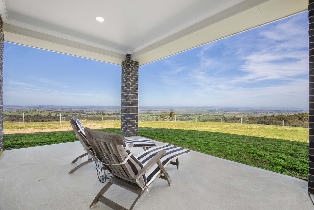 4181 Great Western Highway, Walang Auction by Farmbuy.com - image 15