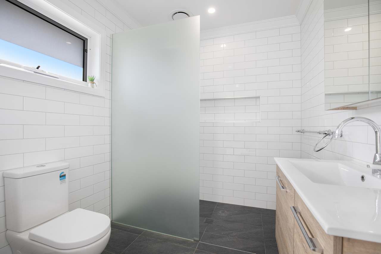 4181 Great Western Highway, Walang Auction by Farmbuy.com - image 11