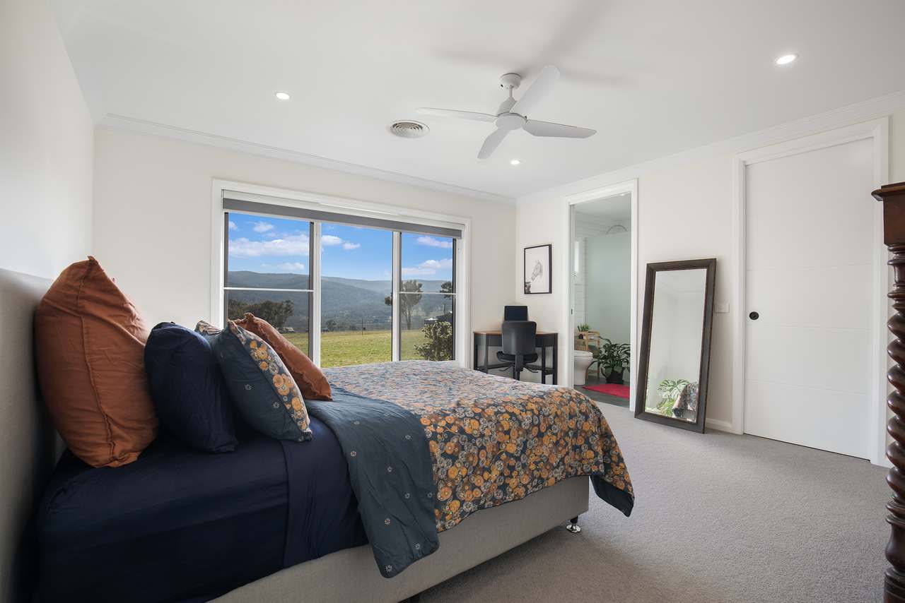 4181 Great Western Highway, Walang Auction by Farmbuy.com - image 10