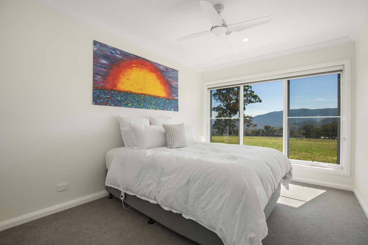 4181 Great Western Highway, Walang Auction by Farmbuy.com - image 12