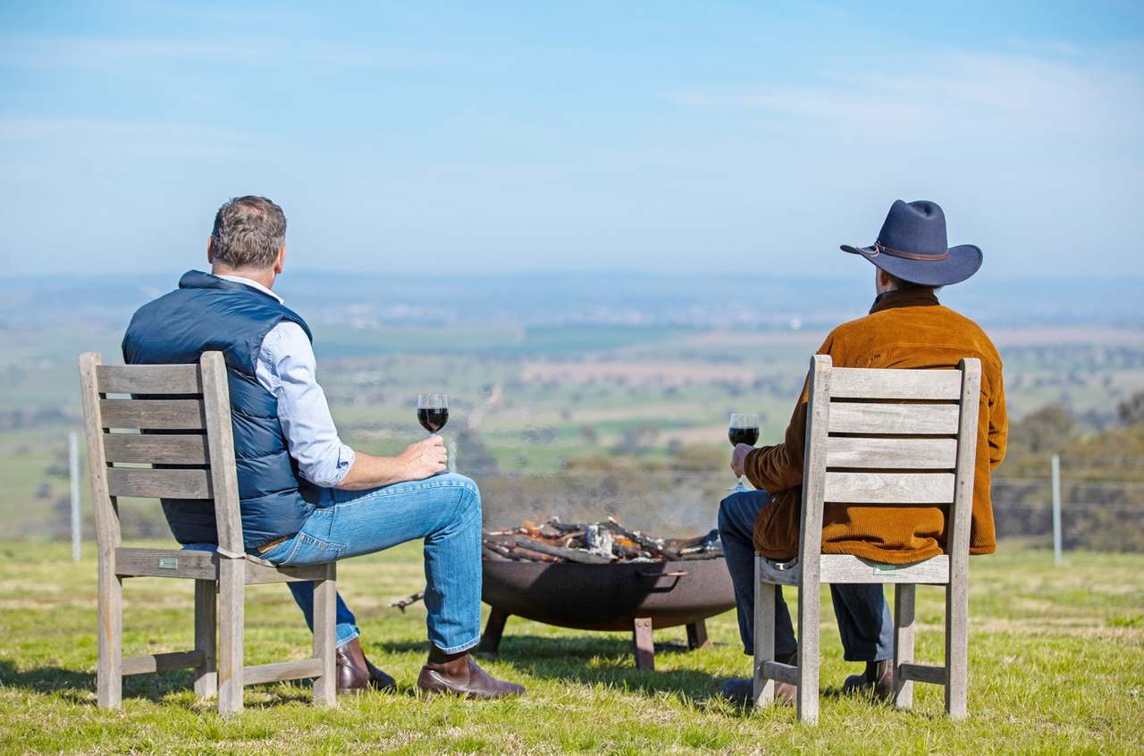 4181 Great Western Highway, Bathurst Auction by Farmbuy.com - image 15